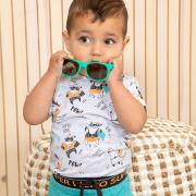 babybol spring summer collection 2023