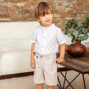 babybol spring summer collection 2023