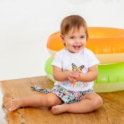 babybol spring summer collection 2023