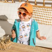 babybol spring summer collection 2023