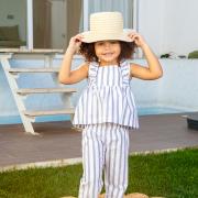 babybol spring summer collection 2023