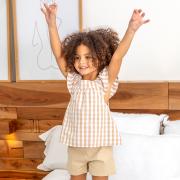 babybol spring summer collection 2023