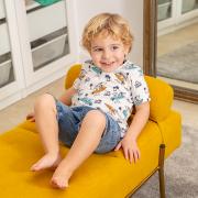 babybol spring summer collection 2023