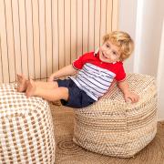 babybol spring summer collection 2023