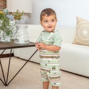 babybol spring summer collection 2023