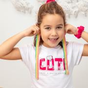 babybol spring summer collection 2023