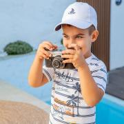 babybol spring summer collection 2023