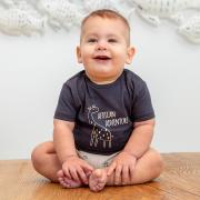 babybol spring summer collection 2023