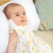 babybol spring summer collection 2023