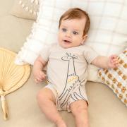 babybol spring summer collection 2023