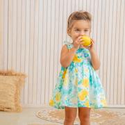 babybol spring summer collection 2023