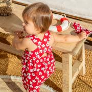 babybol spring summer collection 2023